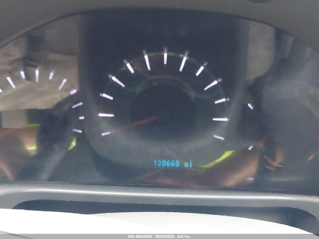Aukcja sprzedaży 2012 Ford Fusion S, vin: 3FAHP0GA2CR125086, numer aukcji: 46044889
