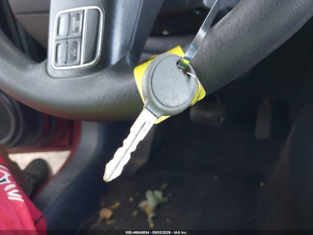 Продаж на аукціоні авто 2015 Jeep Patriot Altitude Edition, vin: 1C4NJPBA9FD400643, номер лоту: 46044894