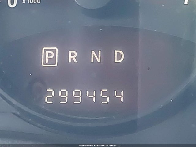 Продаж на аукціоні авто 2015 Jeep Patriot Altitude Edition, vin: 1C4NJPBA9FD400643, номер лоту: 46044894