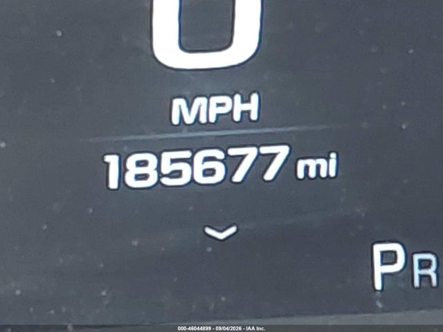 46044899 :رقم المزاد ، 3GTU2PEJ1JG122501 vin ، 2018 Gmc Sierra 1500 Denali مزاد بيع