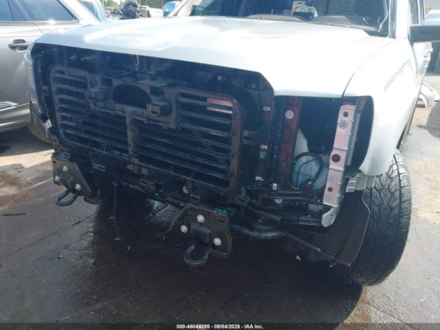 46044899 :رقم المزاد ، 3GTU2PEJ1JG122501 vin ، 2018 Gmc Sierra 1500 Denali مزاد بيع