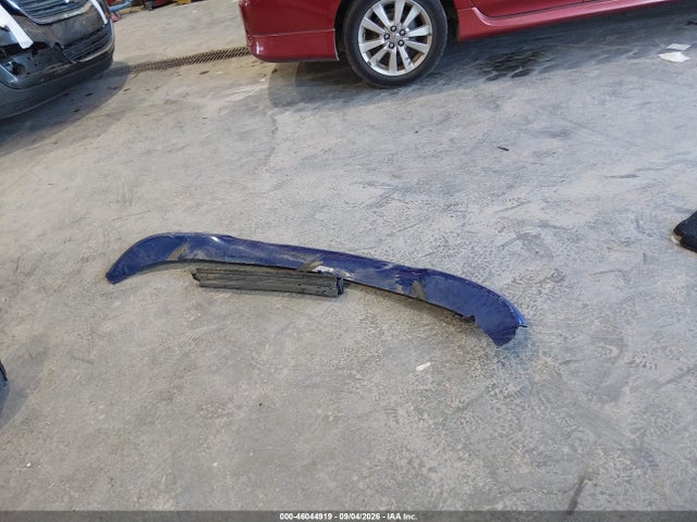 2020 Dodge Grand Caravan Se Plus მანქანა იყიდება აუქციონზე, vin: 2C4RDGBG7LR228313, აუქციონის ნომერი: 46044919