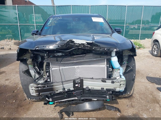 46044925 :رقم المزاد ، 1GKENNKS0TJ361184 vin ، 2026 Gmc Acadia Elevation Awd مزاد بيع
