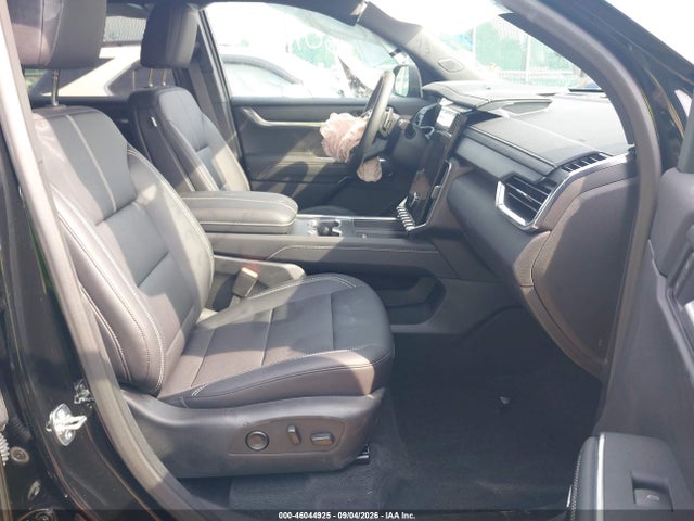 46044925 :رقم المزاد ، 1GKENNKS0TJ361184 vin ، 2026 Gmc Acadia Elevation Awd مزاد بيع