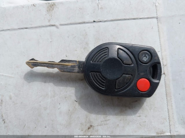 Aukcja sprzedaży 2012 Ford Fusion Sel, vin: 3FAHP0JAXCR248269, numer aukcji: 46044934