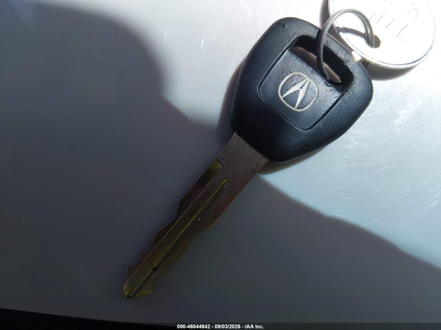 2004 Acura Mdx მანქანა იყიდება აუქციონზე, vin: 2HNYD18994H529586, აუქციონის ნომერი: 46044942