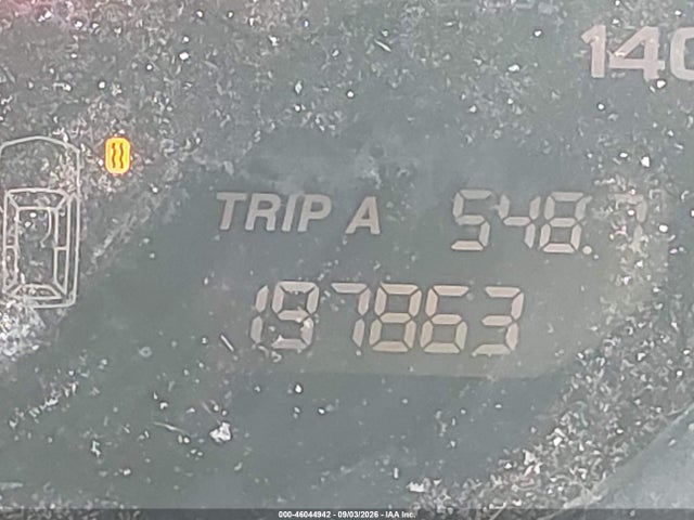 2004 Acura Mdx მანქანა იყიდება აუქციონზე, vin: 2HNYD18994H529586, აუქციონის ნომერი: 46044942