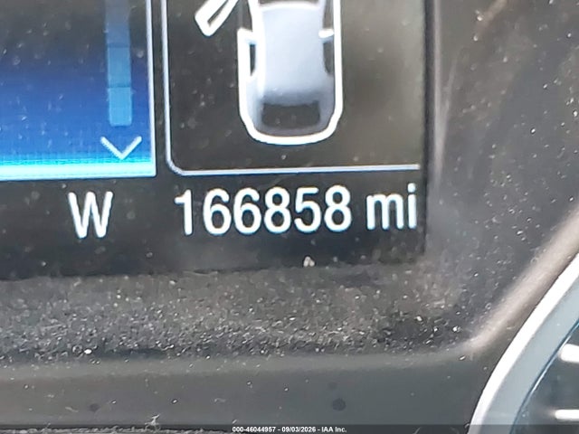 Ford Escape Titanium 2014 1FMCU0J91EUA77194 Image 15