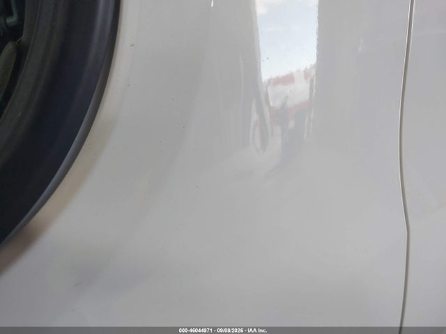 46044971 :رقم المزاد ، 1FBZX2ZM2JKB42753 vin ، 2018 Ford Transit-350 Xl مزاد بيع
