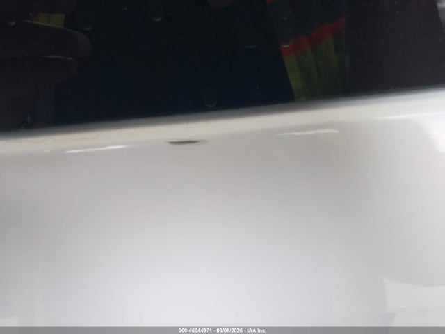 46044971 :رقم المزاد ، 1FBZX2ZM2JKB42753 vin ، 2018 Ford Transit-350 Xl مزاد بيع
