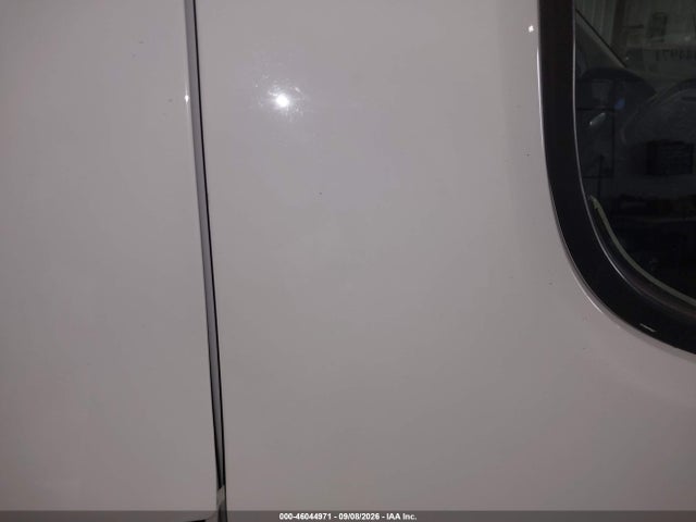 46044971 :رقم المزاد ، 1FBZX2ZM2JKB42753 vin ، 2018 Ford Transit-350 Xl مزاد بيع