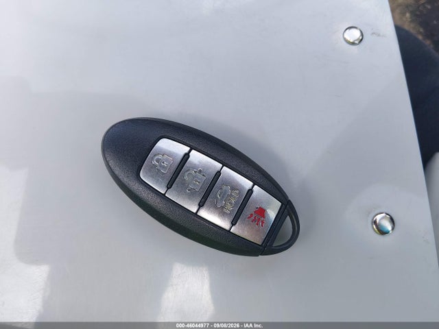 Продажа на аукционе авто 2013 Nissan Altima 2.5 S, vin: 1N4AL3APXDN509827, номер лота: 46044977
