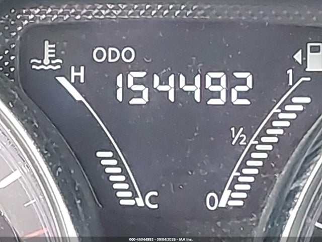 Aukcja sprzedaży 2016 Nissan Versa 1.6 Sv, vin: 3N1CN7AP5GL896427, numer aukcji: 46044993