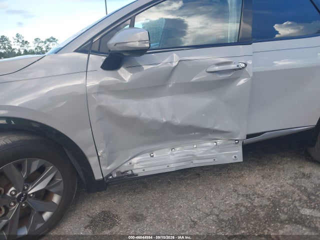 Aukcja sprzedaży 2025 Kia Sportage Sx, vin: 5XYK43DF7SG236560, numer aukcji: 46044994