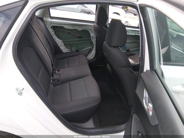KIA Forte Lxs 2023 3KPF24AD1PE526538 Image 8