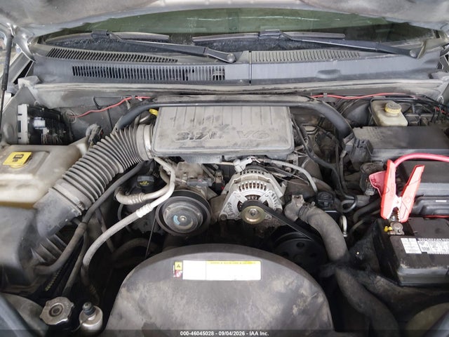 2010 Jeep Grand Cherokee Laredo მანქანა იყიდება აუქციონზე, vin: 1J4PR4GK9AC160830, აუქციონის ნომერი: 46045028
