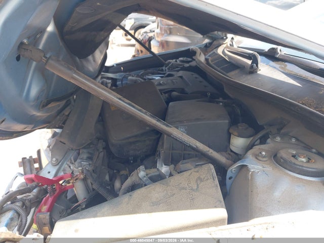 Aukcja sprzedaży 2012 Toyota Camry L, vin: 4T1BF1FK5CU605629, numer aukcji: 46045047