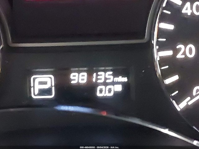 Nissan Altima 2.5 Sl 2015 1N4AL3AP3FC472862 Image 15