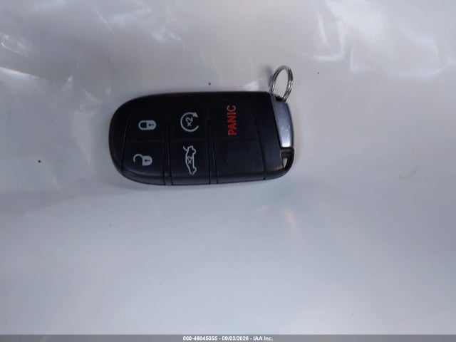 Aukcja sprzedaży 2018 Dodge Charger R/t Scat Pack Rwd, vin: 2C3CDXGJ7JH314951, numer aukcji: 46045055