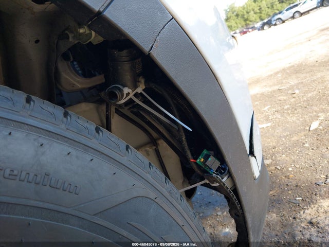 5NMZTDLB5JH083784 Hyundai Santa Fe Sport 2.4l