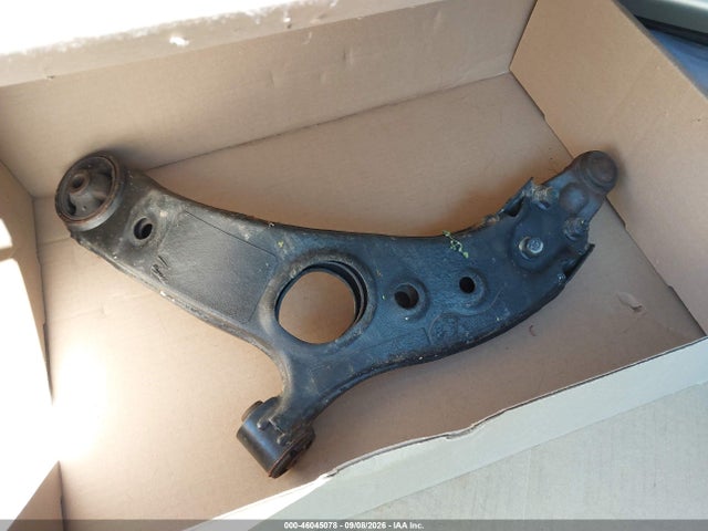 5NMZTDLB5JH083784 Hyundai Santa Fe Sport 2.4l