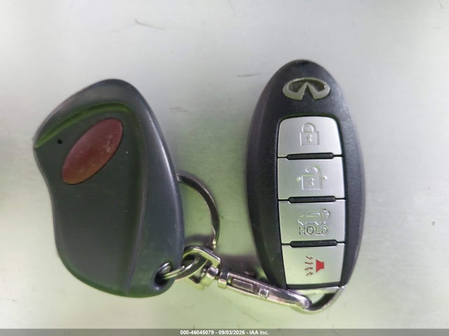 Infiniti QX60 2014 5N1AL0MM6EC515983 Image 11