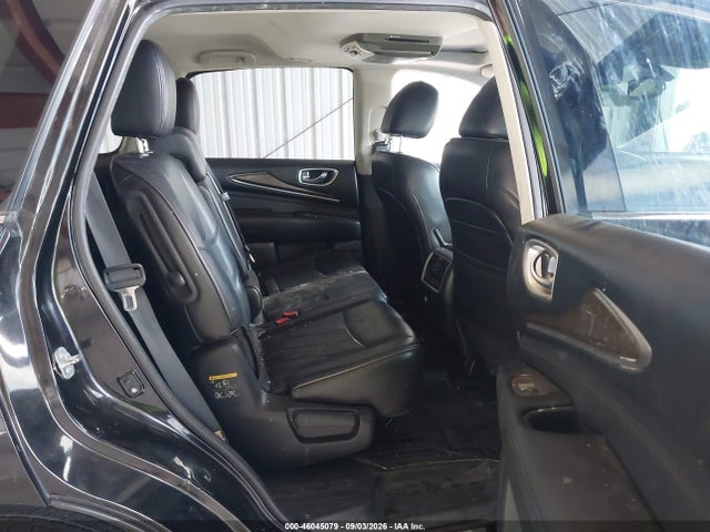 Infiniti QX60 2014 5N1AL0MM6EC515983 Image 8