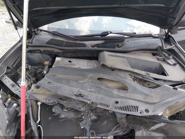 Aukcja sprzedaży 2011 Lexus Rx 350, vin: 2T2BK1BA2BC084079, numer aukcji: 46045083