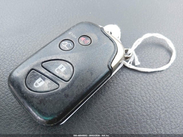 Aukcja sprzedaży 2011 Lexus Rx 350, vin: 2T2BK1BA2BC084079, numer aukcji: 46045083