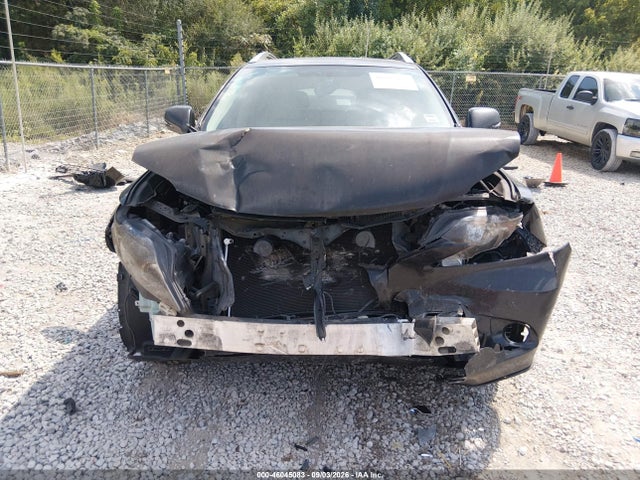 Aukcja sprzedaży 2011 Lexus Rx 350, vin: 2T2BK1BA2BC084079, numer aukcji: 46045083