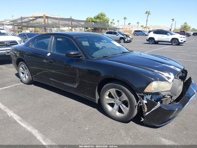 Aukcja sprzedaży 2011 Dodge Charger, vin: 2B3CL3CG2BH511630, numer aukcji: 46045103