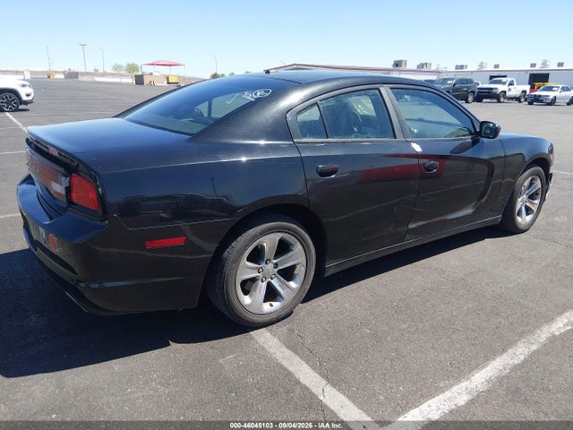Aukcja sprzedaży 2011 Dodge Charger, vin: 2B3CL3CG2BH511630, numer aukcji: 46045103