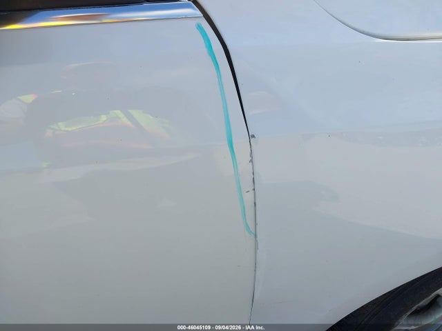 Продаж на аукціоні авто 2014 Audi Q5 2.0t Premium, vin: WA1LFBFP4EA080409, номер лоту: 46045109