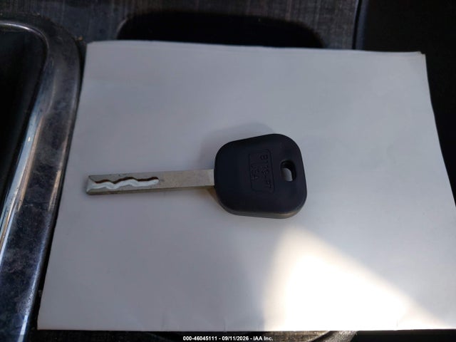 Продаж на аукціоні авто 2015 Chevrolet Malibu 1lz, vin: 1G11F5SL6FF205148, номер лоту: 46045111
