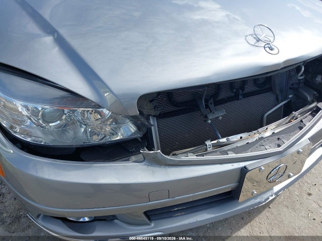 46045119 :رقم المزاد ، WDDGF8BB2BR168995 vin ، 2011 Mercedes-benz C 300 Luxury 4matic مزاد بيع