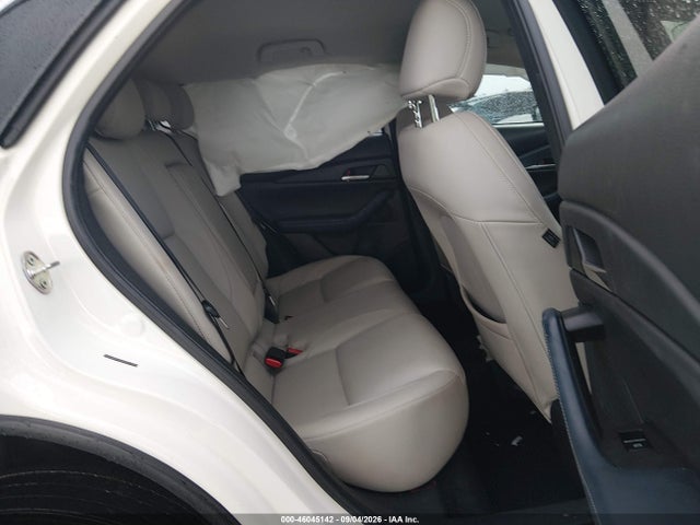 Продажа на аукционе авто 2020 Mazda Cx-30 Select Package, vin: 3MVDMACL4LM137783, номер лота: 46045142