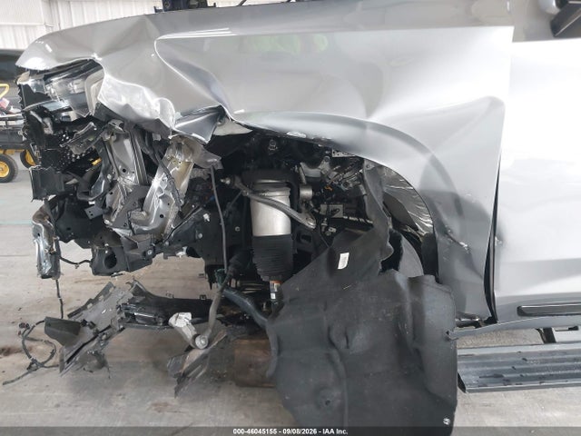 2021 Cadillac Escalade 2wd Sport მანქანა იყიდება აუქციონზე, vin: 1GYS3FKL6MR411232, აუქციონის ნომერი: 46045155