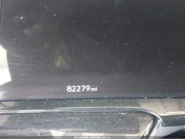 2021 Cadillac Escalade 2wd Sport მანქანა იყიდება აუქციონზე, vin: 1GYS3FKL6MR411232, აუქციონის ნომერი: 46045155
