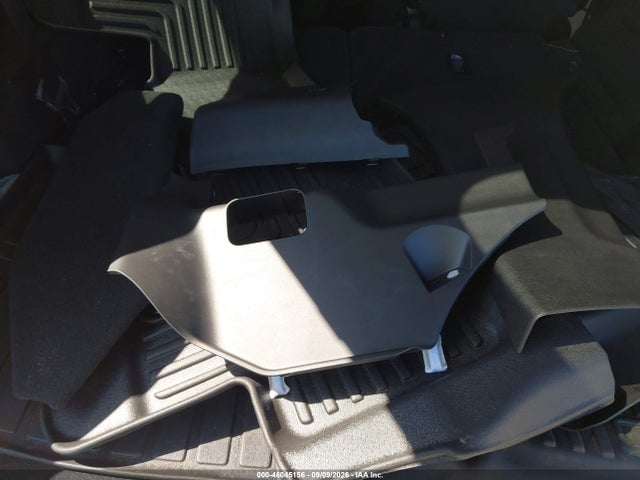 Продаж на аукціоні авто 2022 Acura Mdx Technology Package, vin: 5J8YE1H4XNL010379, номер лоту: 46045156