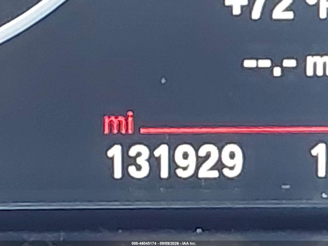 Продаж на аукціоні авто 2016 Bmw 328i Xdrive, vin: WBA8E3G57GNU02678, номер лоту: 46045174