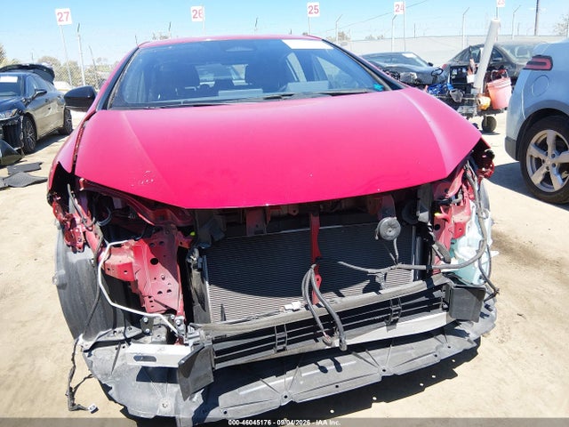 Aukcja sprzedaży 2024 Toyota Prius Le, vin: JTDACAAU2R3016005, numer aukcji: 46045176