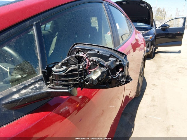 Aukcja sprzedaży 2024 Toyota Prius Le, vin: JTDACAAU2R3016005, numer aukcji: 46045176