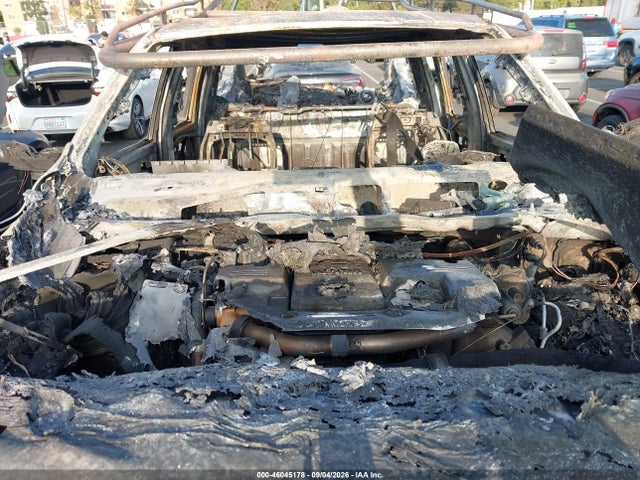 Продажа на аукционе авто 2024 Ram 2500, vin: 3C6UR5HL2RG390182, номер лота: 46045178