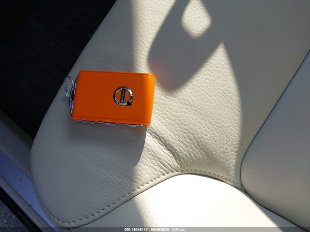 Aukcja sprzedaży 2023 Volvo Xc60 Recharge Plug-in Hybrid T8 Plus Bright Theme, vin: YV4H60DN3P1225988, numer aukcji: 46045187