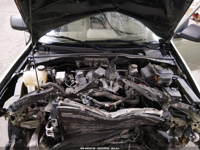 2008 Ford Escape Xlt მანქანა იყიდება აუქციონზე, vin: 1FMCU93118KC80338, აუქციონის ნომერი: 46045189