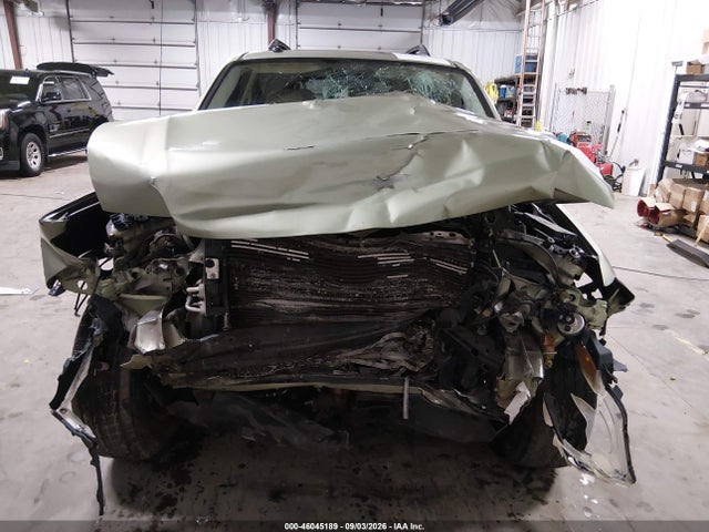 2008 Ford Escape Xlt მანქანა იყიდება აუქციონზე, vin: 1FMCU93118KC80338, აუქციონის ნომერი: 46045189