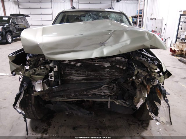 2008 Ford Escape Xlt მანქანა იყიდება აუქციონზე, vin: 1FMCU93118KC80338, აუქციონის ნომერი: 46045189