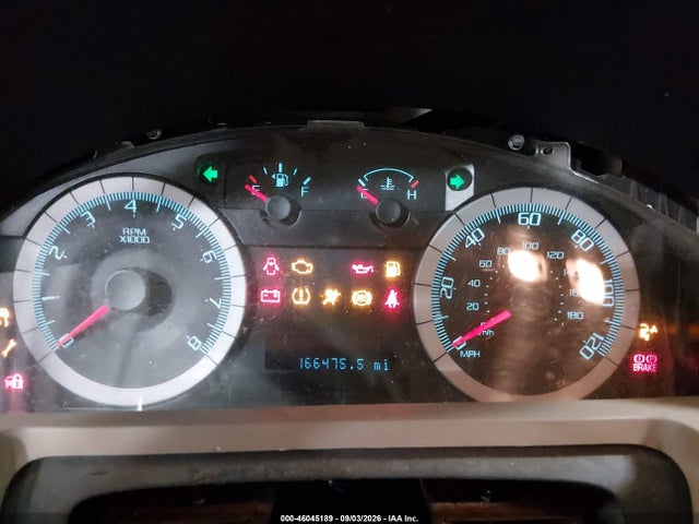 2008 Ford Escape Xlt მანქანა იყიდება აუქციონზე, vin: 1FMCU93118KC80338, აუქციონის ნომერი: 46045189