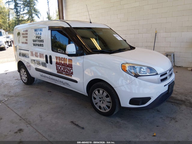 2016 ZFBERFBTXG6B50135 main image