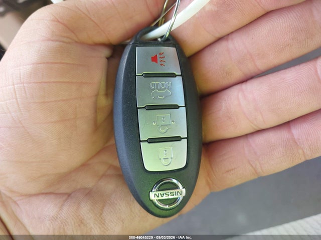 Продаж на аукціоні авто 2013 Nissan Altima 2.5 S, vin: 1N4AL3AP9DC163894, номер лоту: 46045229